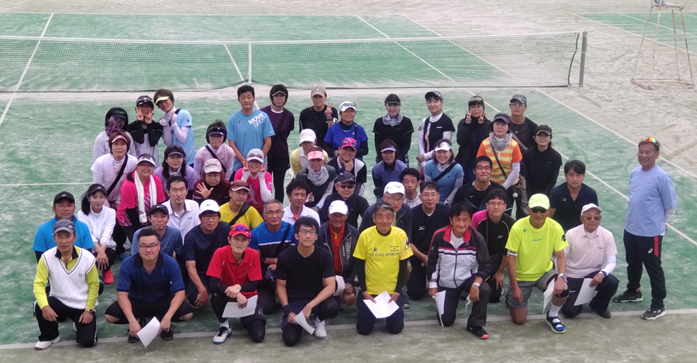 インターアクト2024/09/26