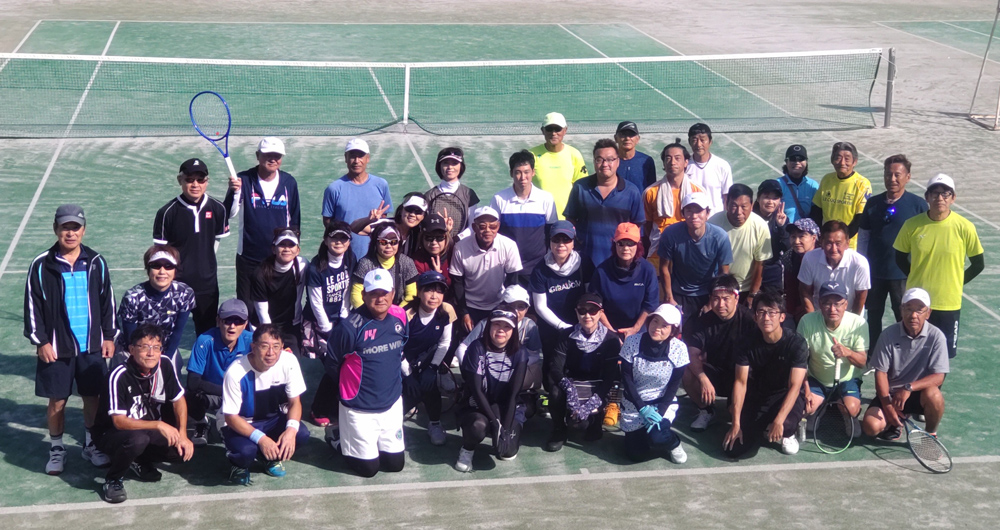 インターアクト2025/09/27